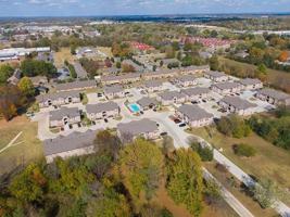 featured image of 1603 W Walnut St