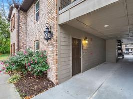 featured image of 1603 W Walnut St