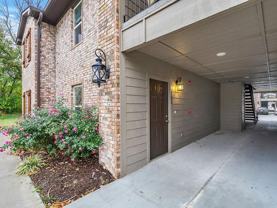 1603 West Walnut Street - Photo 1 of 1