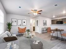 1603 W Walnut St - Photo 1 of 1