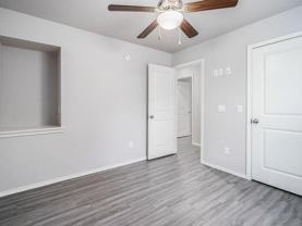 1603 West Walnut Street - Photo 1 of 1