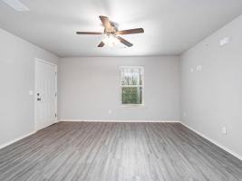 featured image of 1603 West Walnut Street