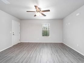 1603 W Walnut St - Photo 1 of 1