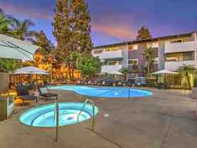 425 Merrimac Way - Photo 1 of 1