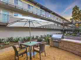 425 Merrimac Way - Photo 1 of 1