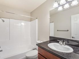 425 Merrimac Way - Photo 1 of 1