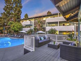 425 Merrimac Way - Photo 1 of 1