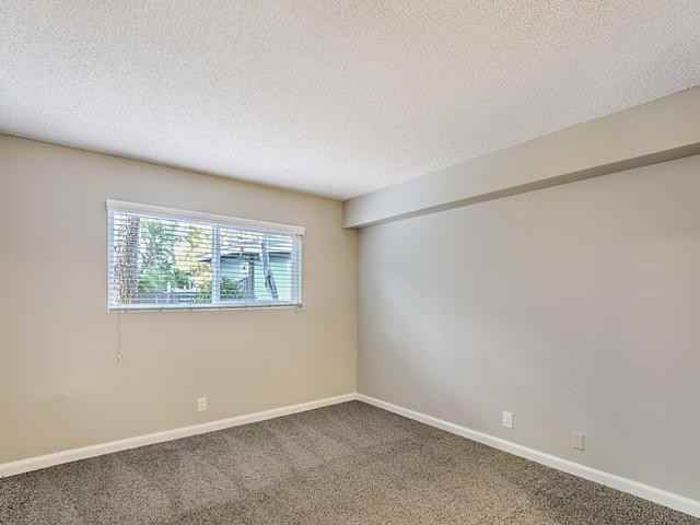 425 Merrimac Way