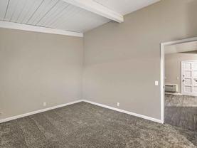 425 Merrimac Way - Photo 1 of 1