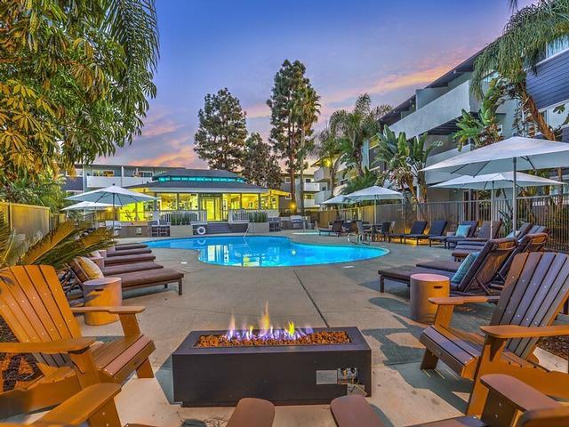 425 Merrimac Way