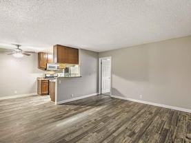 425 Merrimac Way - Photo 1 of 1