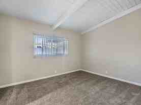 425 Merrimac Way - Photo 1 of 1