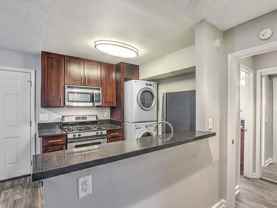 425 Merrimac Way - Photo 1 of 1