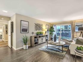 425 Merrimac Way - Photo 1 of 1