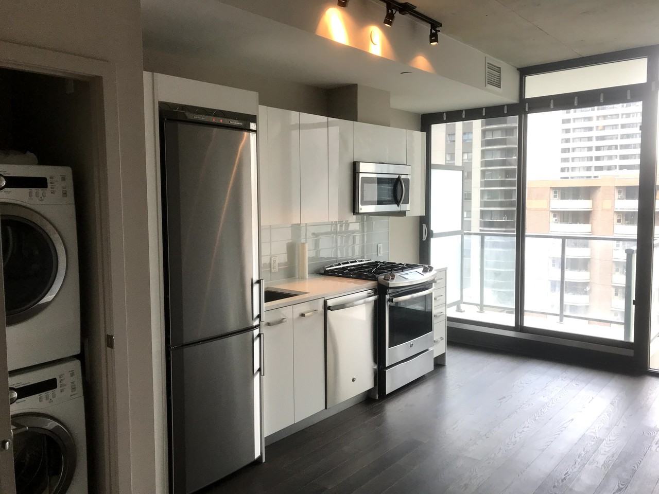 224 Lyon Street North - Photo 3 of 13