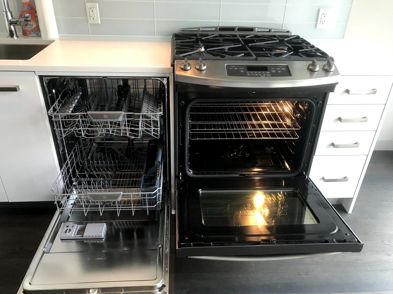 224 Lyon Street North - Photo 5 of 13