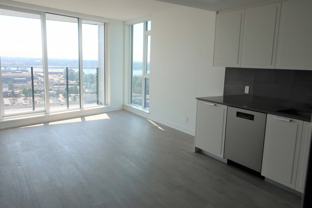 1401 Hunter St #1905 - Photo 1 of 1