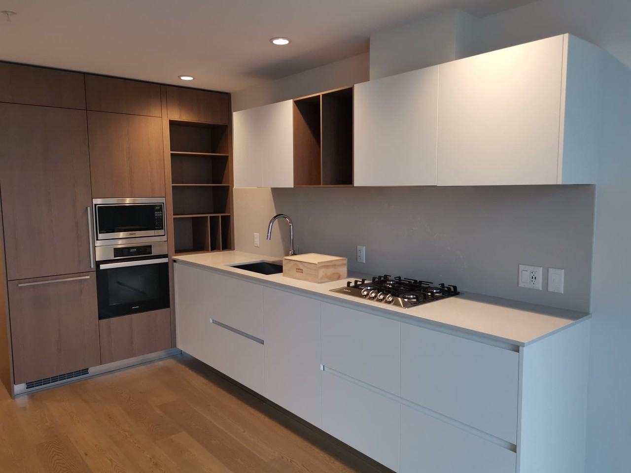 6000 McKay Avenue #801 - Photo 7 of 16