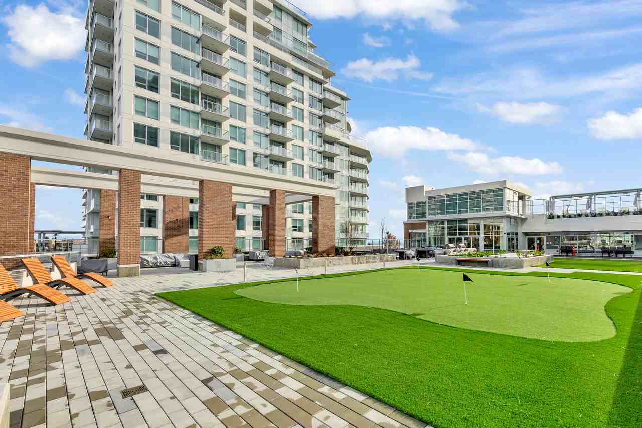 MIRAMAR TOWNHOUSE - Photo 2 of 28