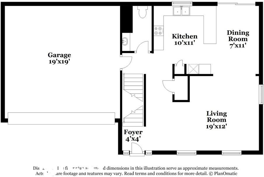 6772 W Grevillea Ln - Photo 3 of 18