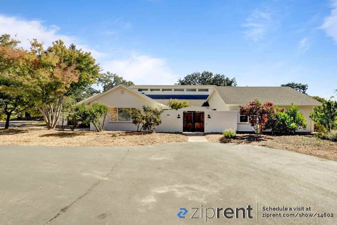 10430 Mill Station Rd - Photo 3 of 24