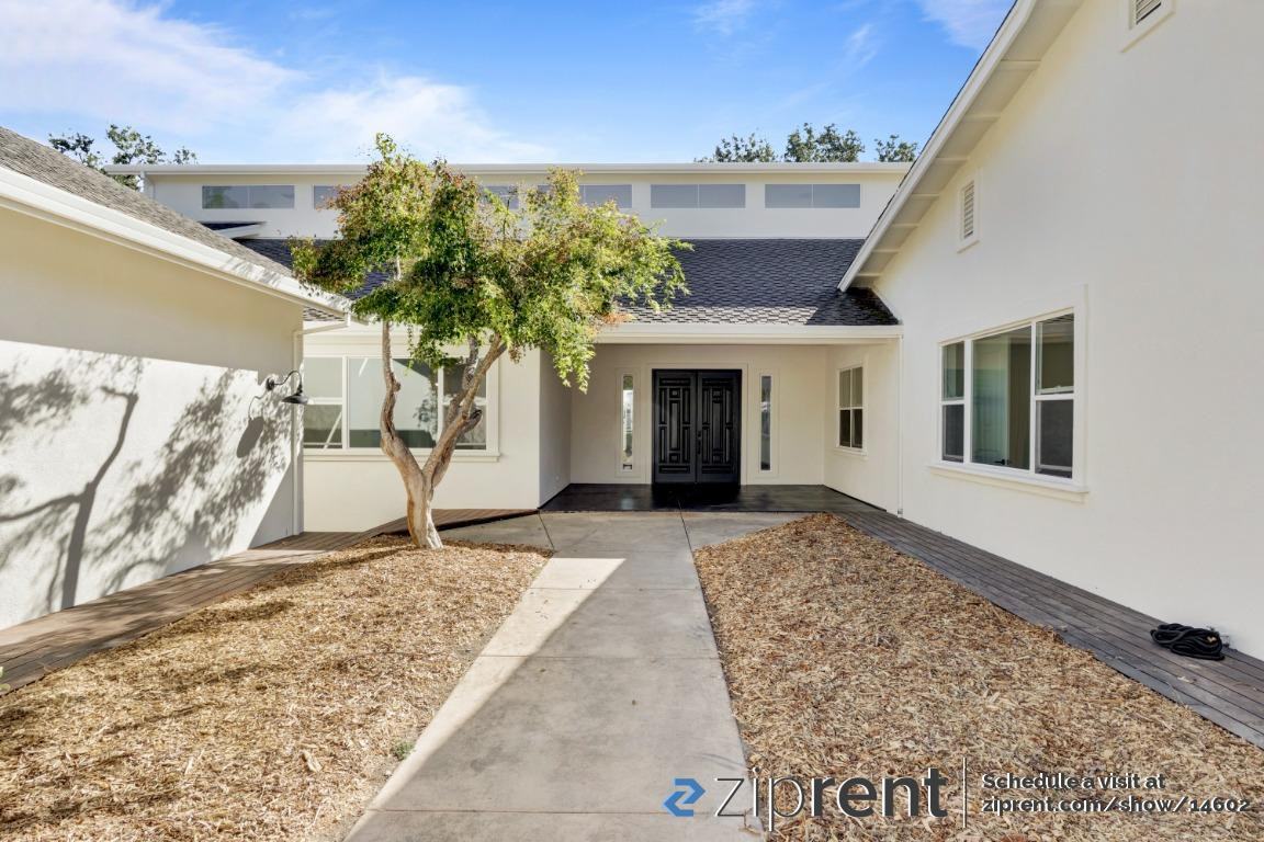 10430 Mill Station Rd - Photo 2 of 24