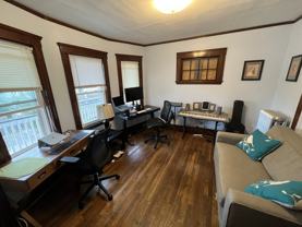 Silvey Pl #2 - Photo 1 of 1