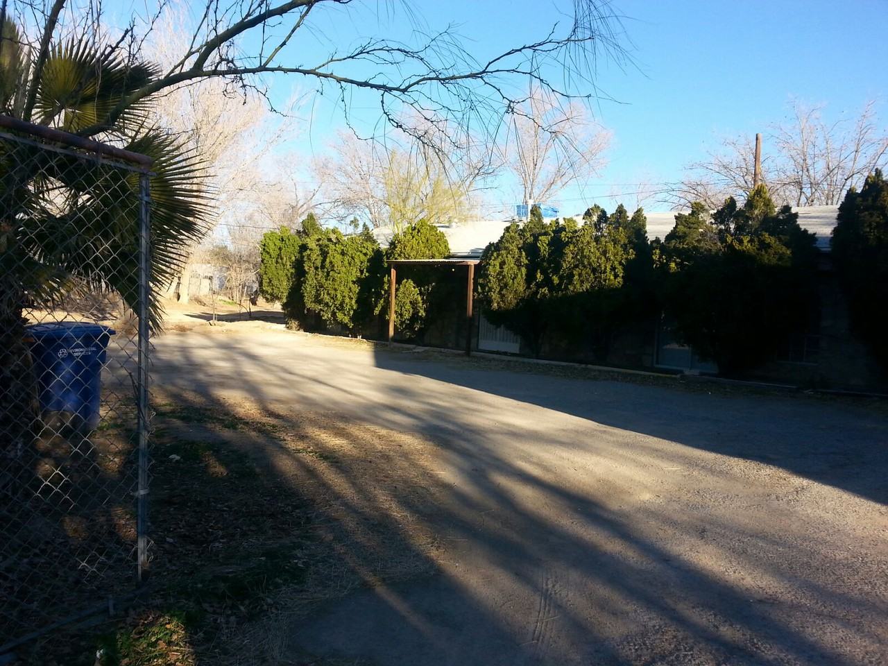 8445 Roseway Dr - Photo 2 of 2