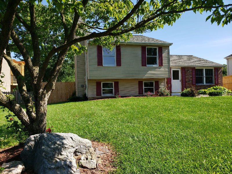 1487 Eden Dr - Photo 2 of 15