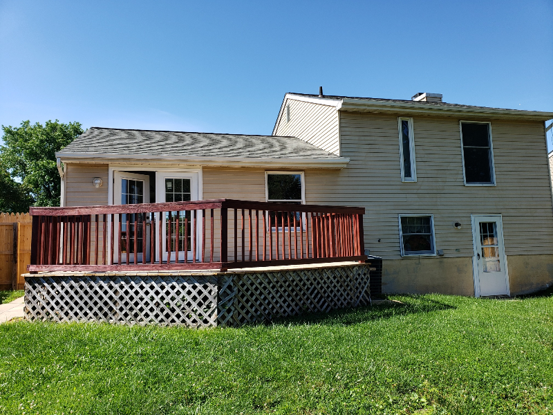 1487 Eden Dr - Photo 3 of 15