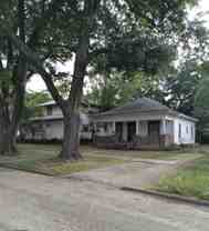 804 N Alabama Ave - Photo 1 of 1