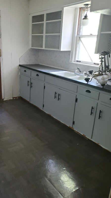 804 North Alabama Avenue - Photo 2 of 25