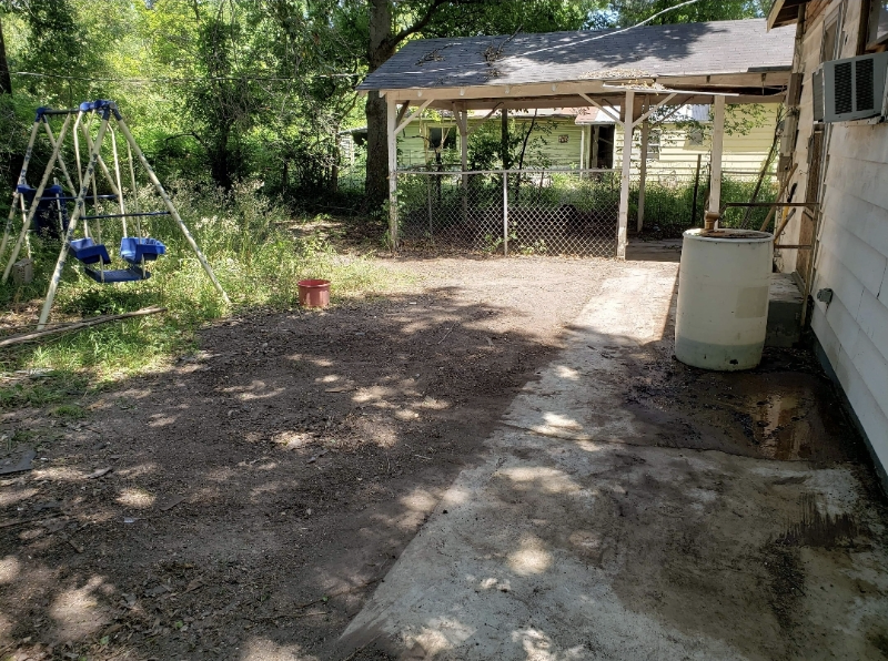 804 North Alabama Avenue - Photo 3 of 25