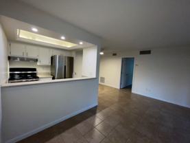 822 Nw Fork Rd - Photo 1 of 1