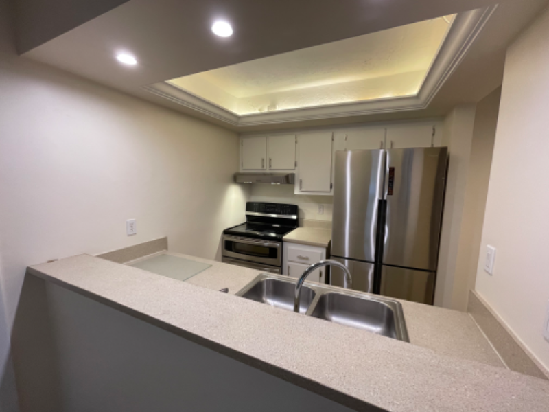 822 Nw Fork Rd - Photo 2 of 22