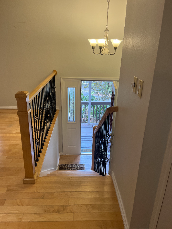 2420 Park Rd - Photo 3 of 16