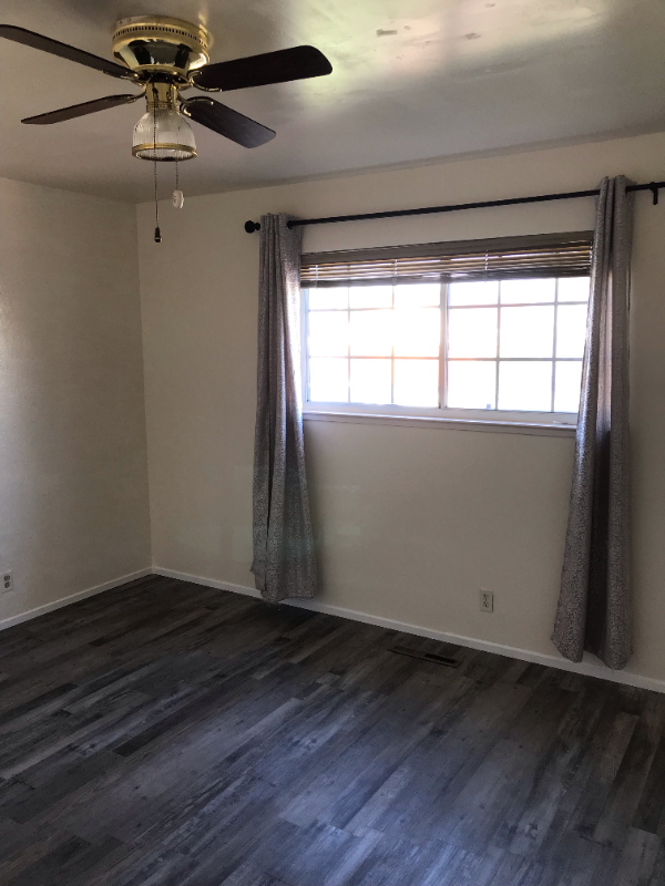 1 Boone Dr - Photo 6 of 7