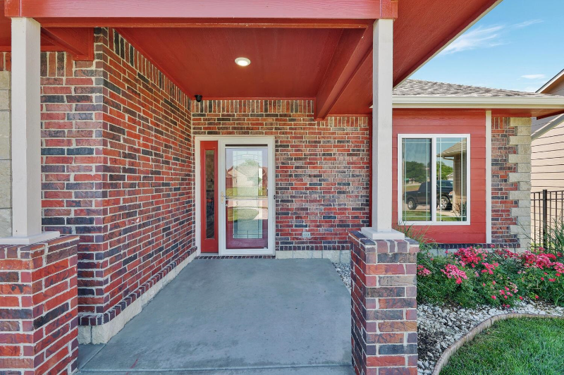 15013 W Hayden Cir - Photo 3 of 22