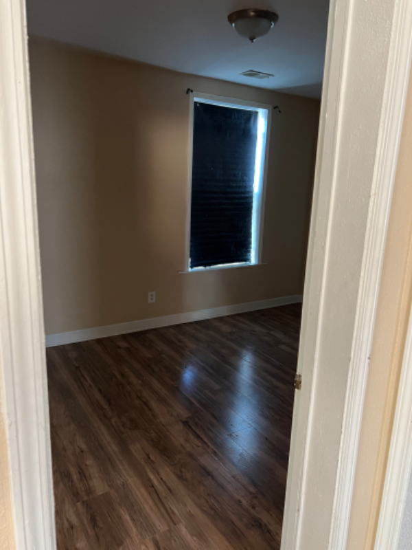 5625 S Princeton Ave #3 - Photo 5 of 27