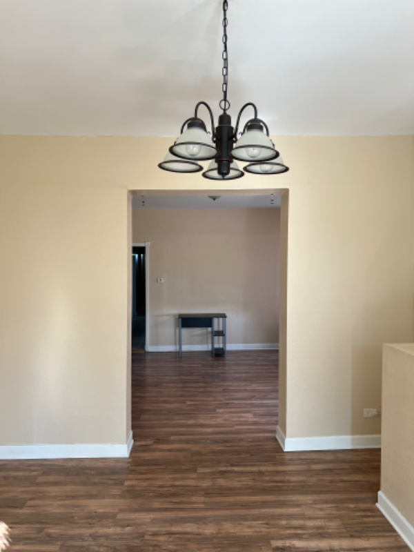 5625 S Princeton Ave #3 - Photo 6 of 27