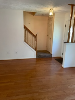 309 Lindera Ct - Photo 2 of 19