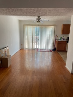 309 Lindera Ct - Photo 3 of 19