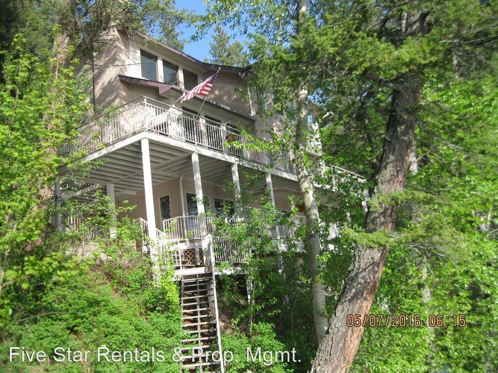 2840 Rest Haven Dr - Photo 3 of 40