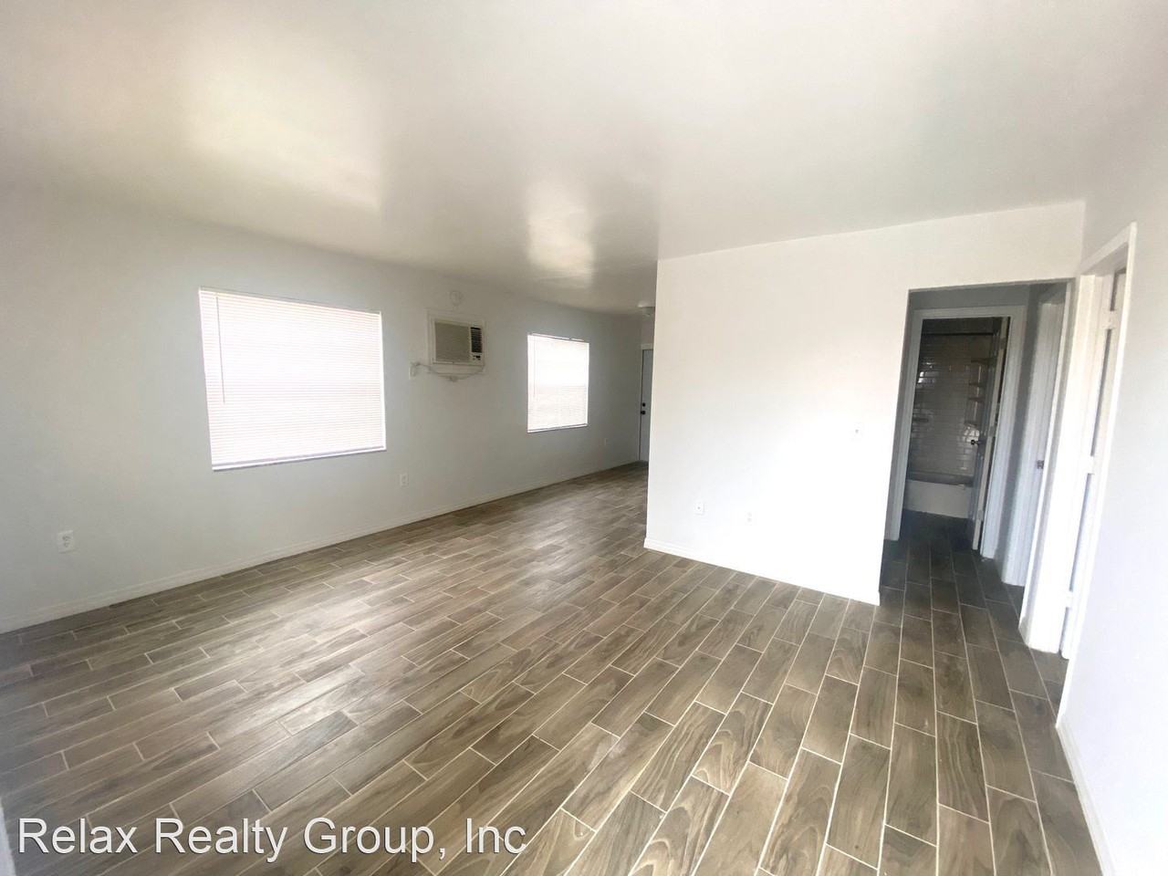 7711 17th Street Court East - Photo 2 of 7