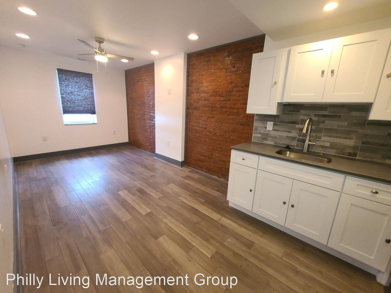 1522 Ridge Avenue Apartments 1522 Ridge Ave, Philadelphia, PA 19130