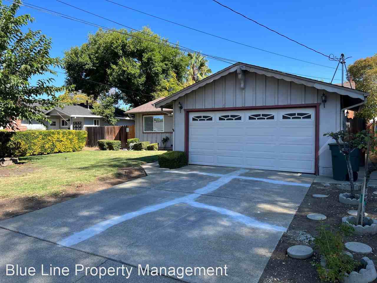 2627 Prestwick Ave - Photo 2 of 24