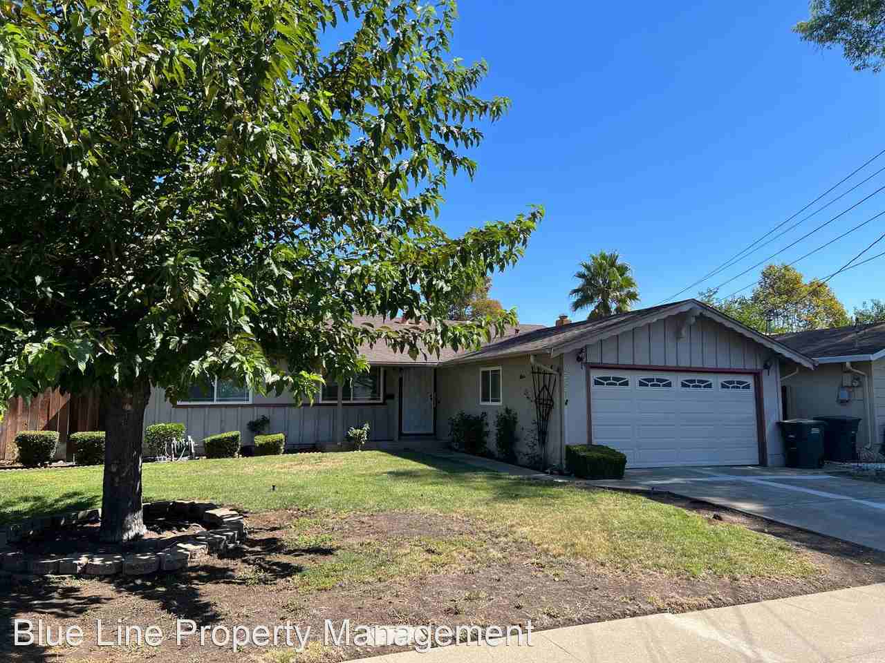 2627 Prestwick Ave - Photo 3 of 24