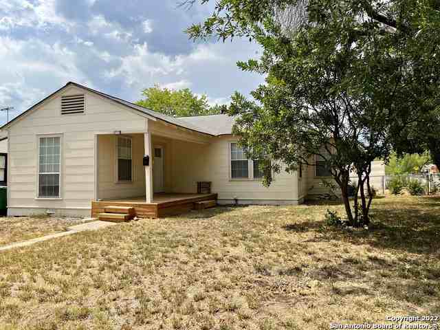 703 W Olmos Dr - Photo 2 of 11