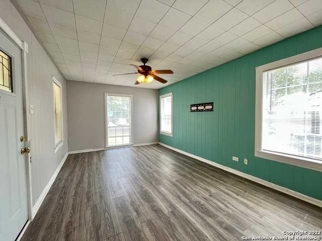 703 W Olmos Dr - Photo 3 of 11