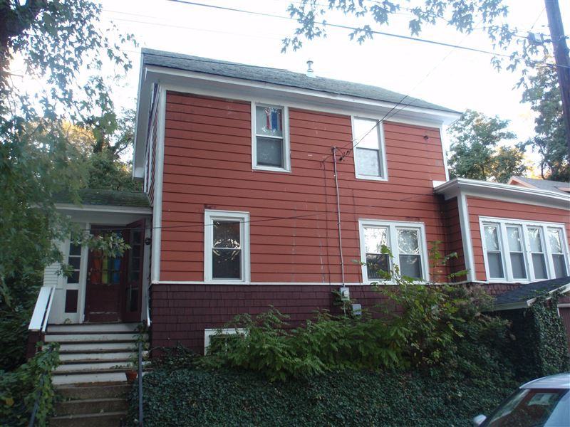 1147 W Lovell St - Photo 2 of 20